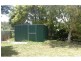 55 Henty Drive, Redbank Plains QLD 4301