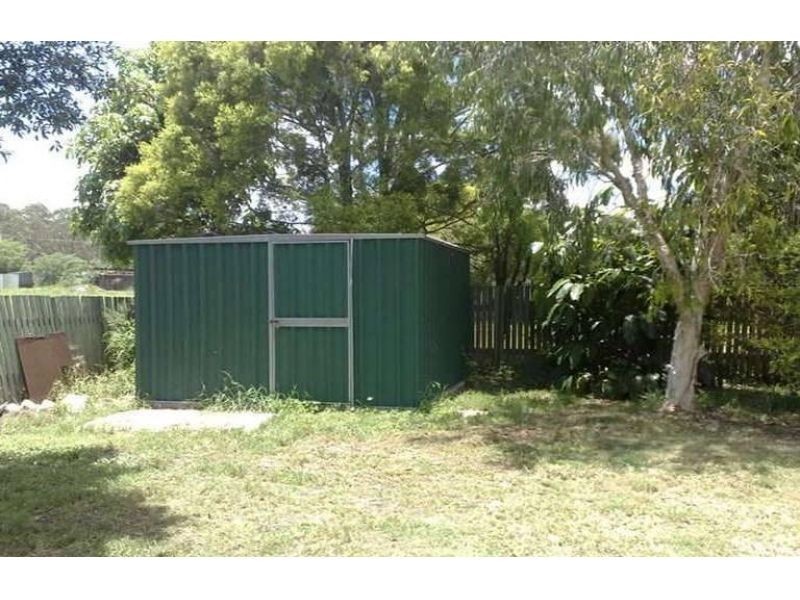 55 Henty Drive, Redbank Plains QLD 4301