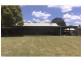 55 Henty Drive, Redbank Plains QLD 4301