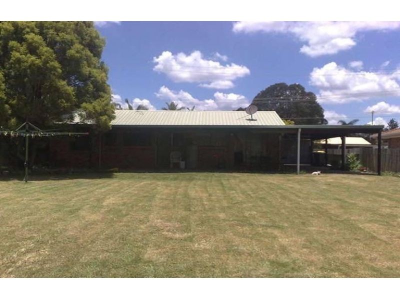 55 Henty Drive, Redbank Plains QLD 4301