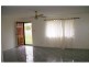 55 Henty Drive, Redbank Plains QLD 4301
