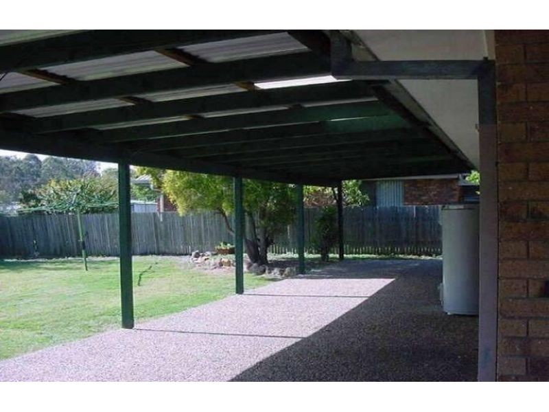 55 Henty Drive, Redbank Plains QLD 4301