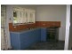 55 Henty Drive, Redbank Plains QLD 4301
