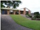 13 Stanway Crescent, Alexandra Hills QLD 4161