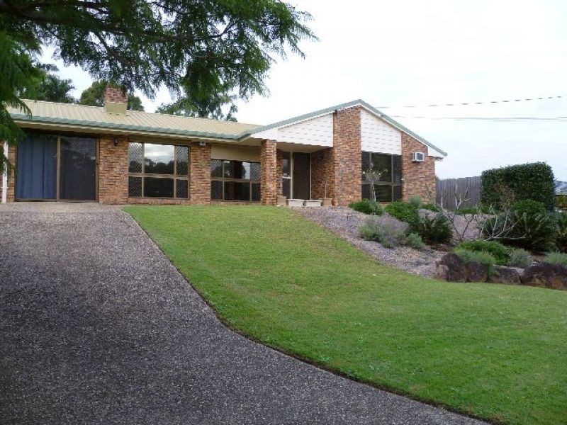 13 Stanway Crescent, Alexandra Hills QLD 4161