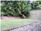 13 Stanway Crescent, Alexandra Hills QLD 4161