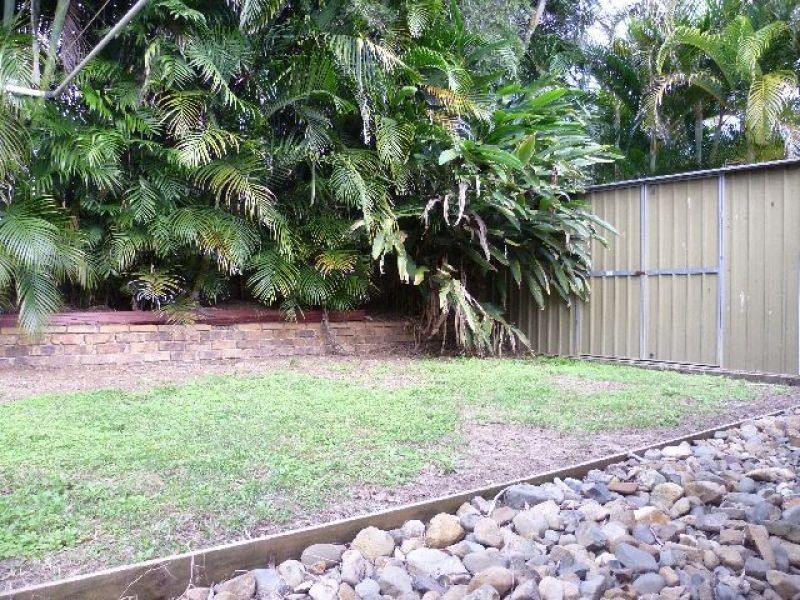 13 Stanway Crescent, Alexandra Hills QLD 4161