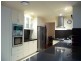 13 Stanway Crescent, Alexandra Hills QLD 4161