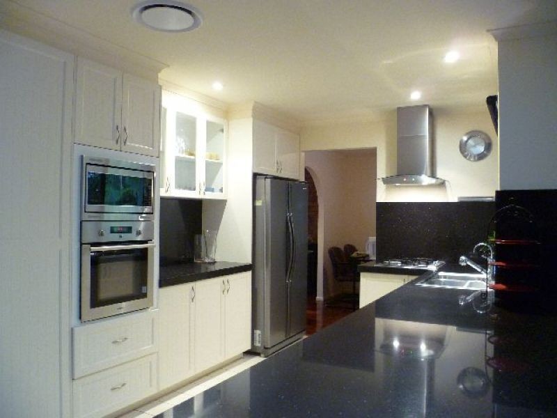 13 Stanway Crescent, Alexandra Hills QLD 4161