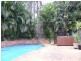 13 Stanway Crescent, Alexandra Hills QLD 4161