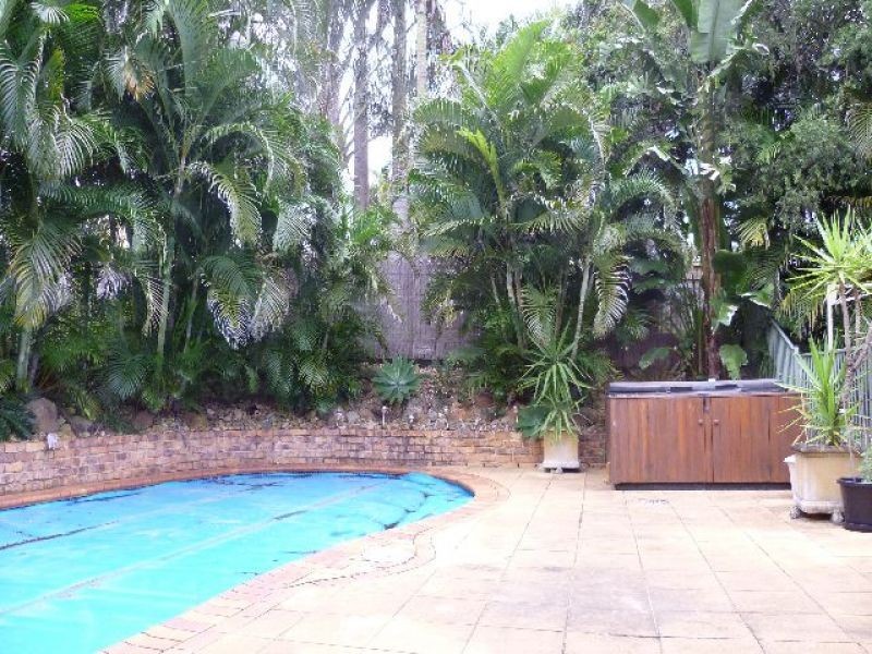 13 Stanway Crescent, Alexandra Hills QLD 4161