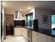 13 Stanway Crescent, Alexandra Hills QLD 4161