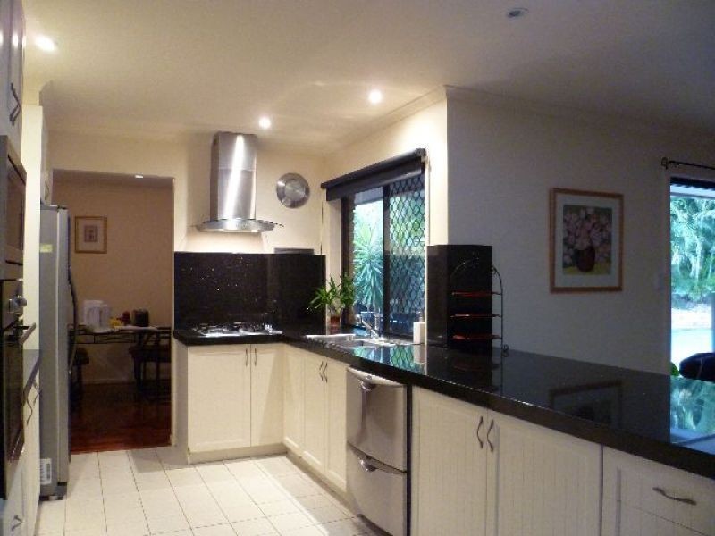 13 Stanway Crescent, Alexandra Hills QLD 4161