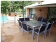 13 Stanway Crescent, Alexandra Hills QLD 4161