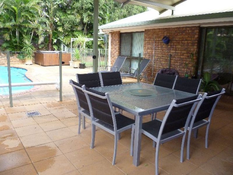 13 Stanway Crescent, Alexandra Hills QLD 4161