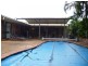 13 Stanway Crescent, Alexandra Hills QLD 4161