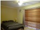 13 Stanway Crescent, Alexandra Hills QLD 4161