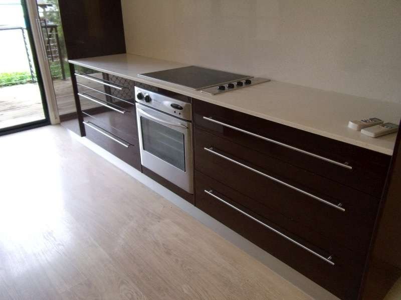 16 Joan Street, Southport QLD 4215