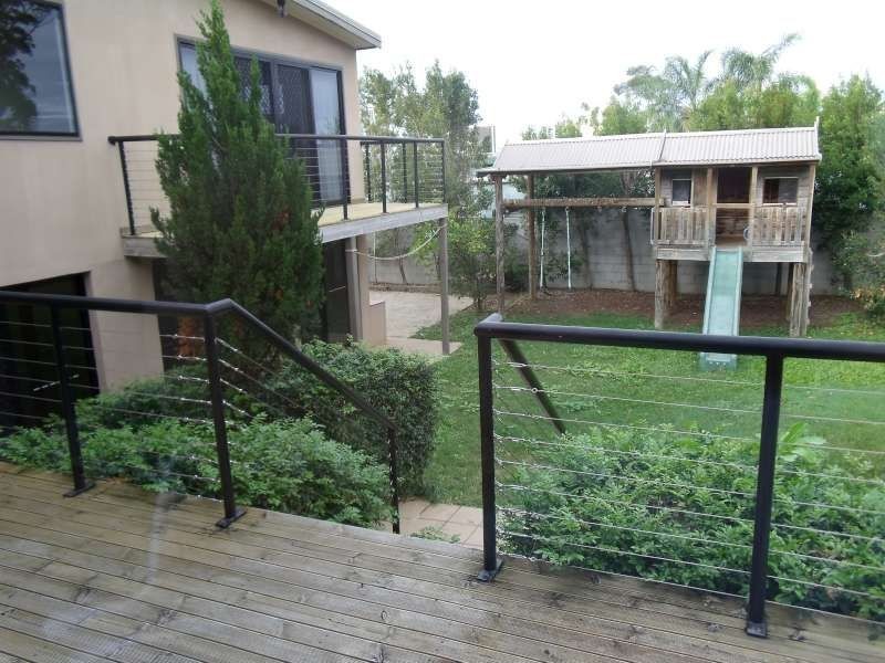 16 Joan Street, Southport QLD 4215