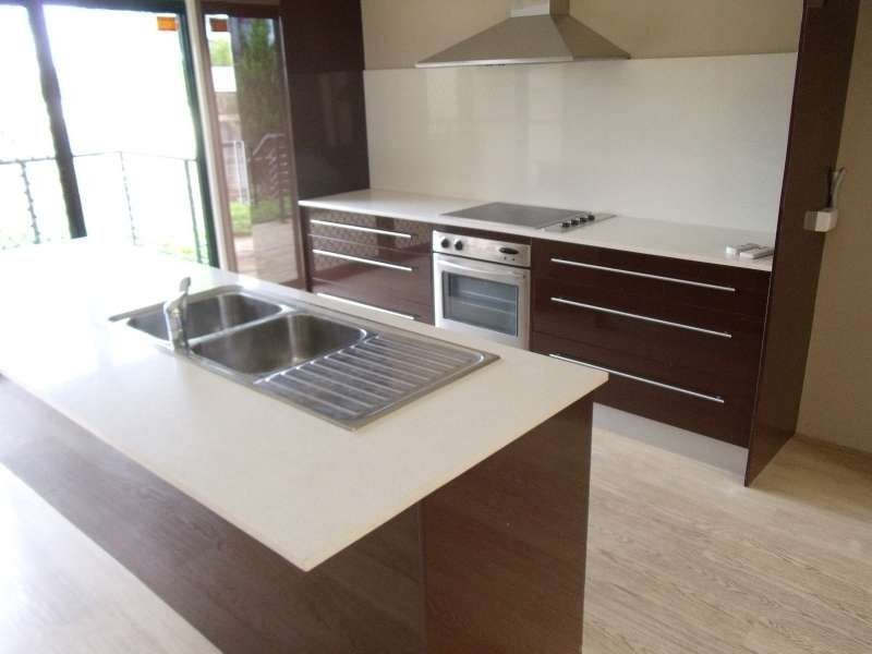 16 Joan Street, Southport QLD 4215