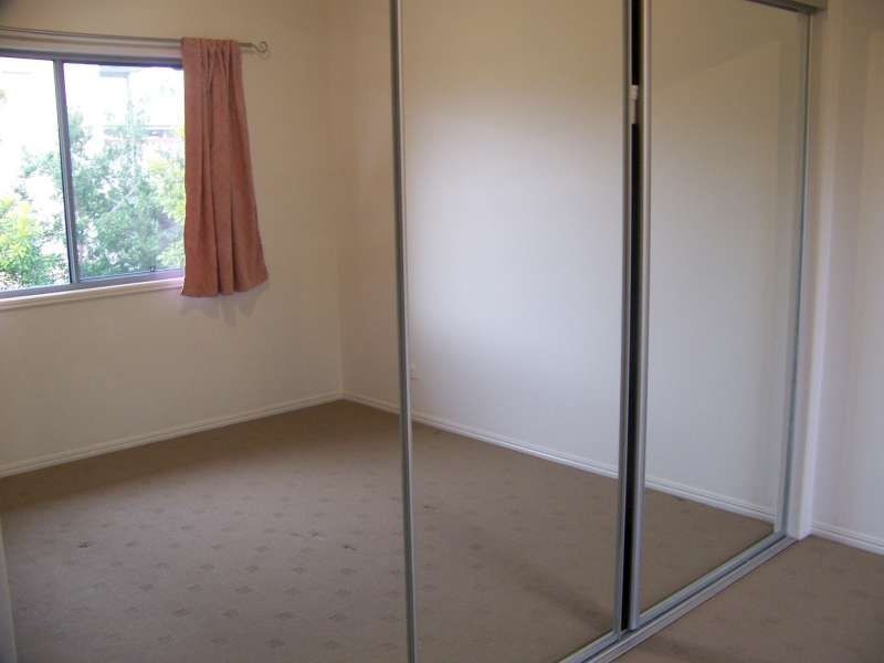 3/24 Hawthorne Street, Enoggera QLD 4051