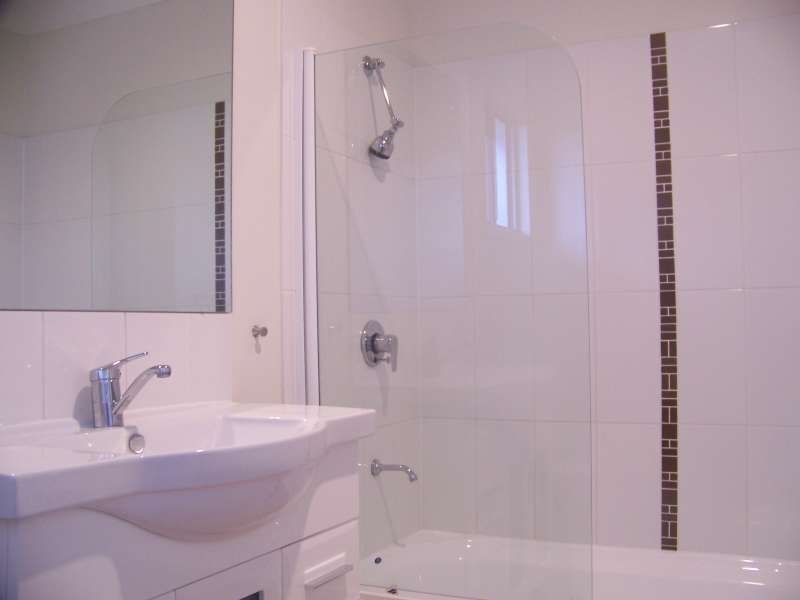 3/24 Hawthorne Street, Enoggera QLD 4051