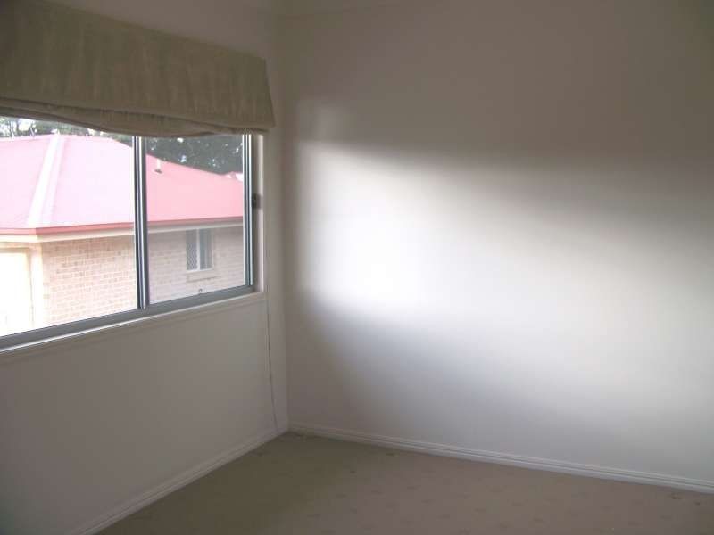 3/24 Hawthorne Street, Enoggera QLD 4051