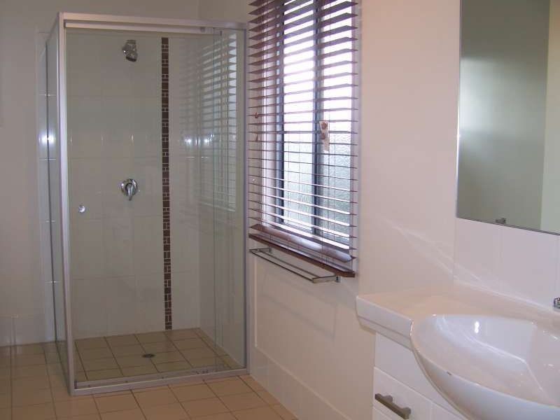 3/24 Hawthorne Street, Enoggera QLD 4051