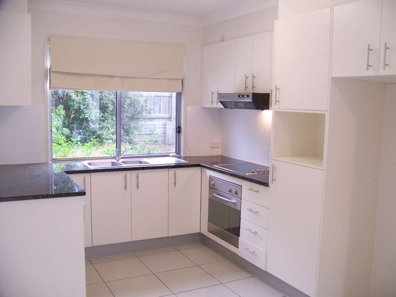 3/24 Hawthorne Street, Enoggera QLD 4051