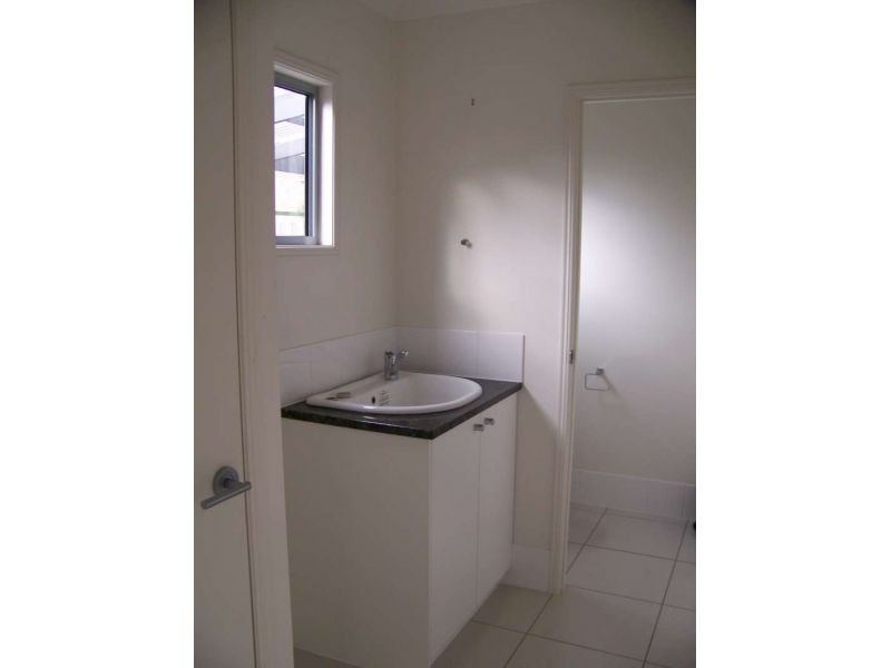 3/24 Hawthorne Street, Enoggera QLD 4051