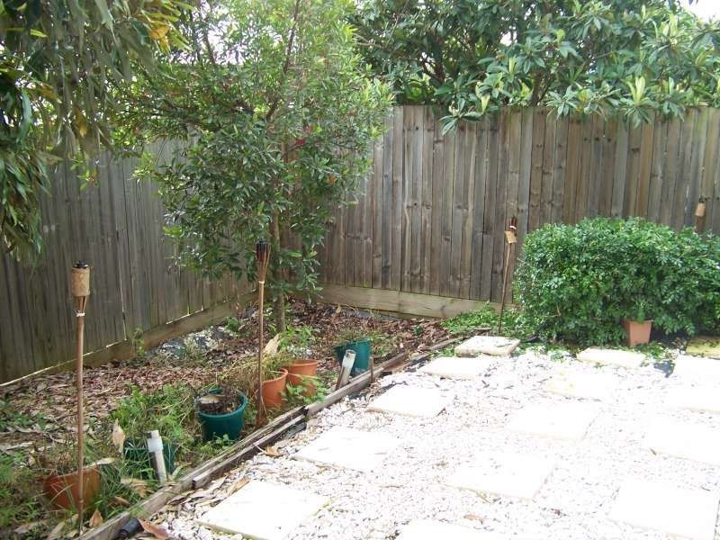 3/24 Hawthorne Street, Enoggera QLD 4051