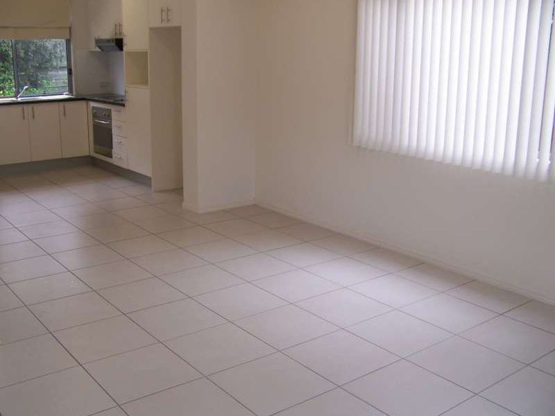 3/24 Hawthorne Street, Enoggera QLD 4051