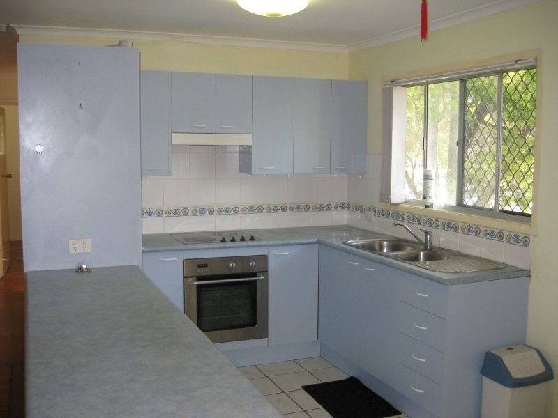 39 Middle Street, Coopers Plains QLD 4108