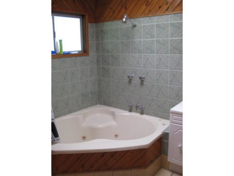 39 Middle Street, Coopers Plains QLD 4108