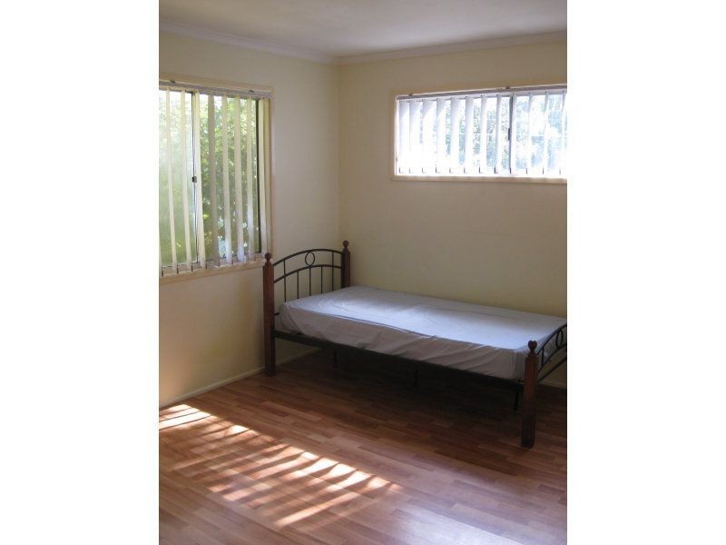 39 Middle Street, Coopers Plains QLD 4108