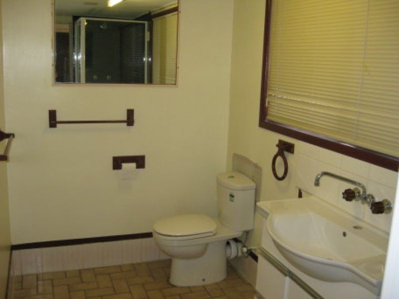 39 Middle Street, Coopers Plains QLD 4108