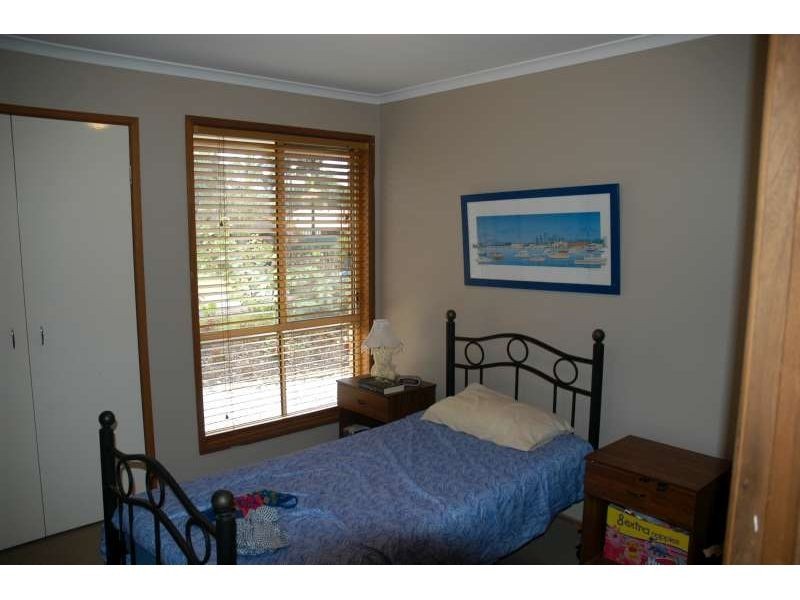 10/11 Kingaroy Avenue, Helensvale QLD 4212