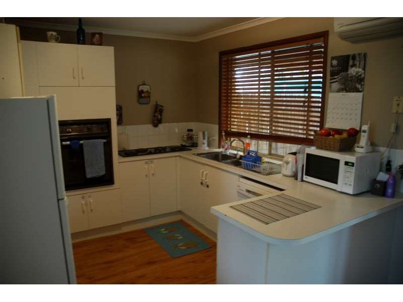 10/11 Kingaroy Avenue, Helensvale QLD 4212