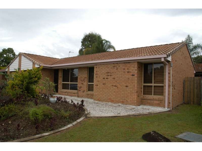 10/11 Kingaroy Avenue, Helensvale QLD 4212