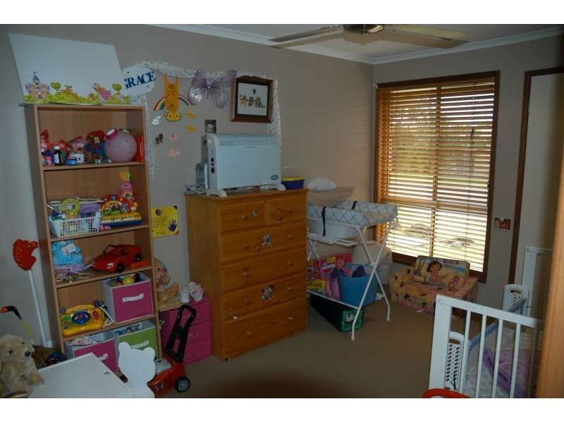 10/11 Kingaroy Avenue, Helensvale QLD 4212