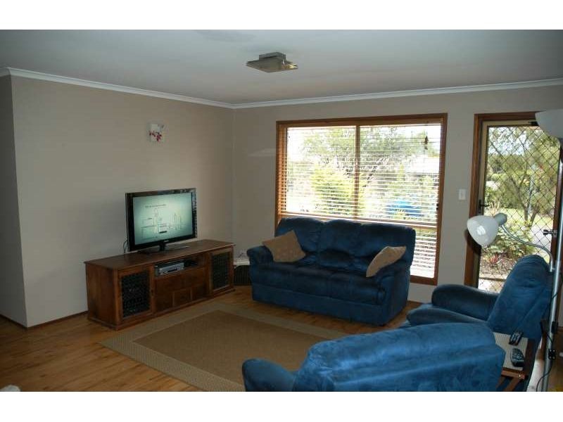 10/11 Kingaroy Avenue, Helensvale QLD 4212