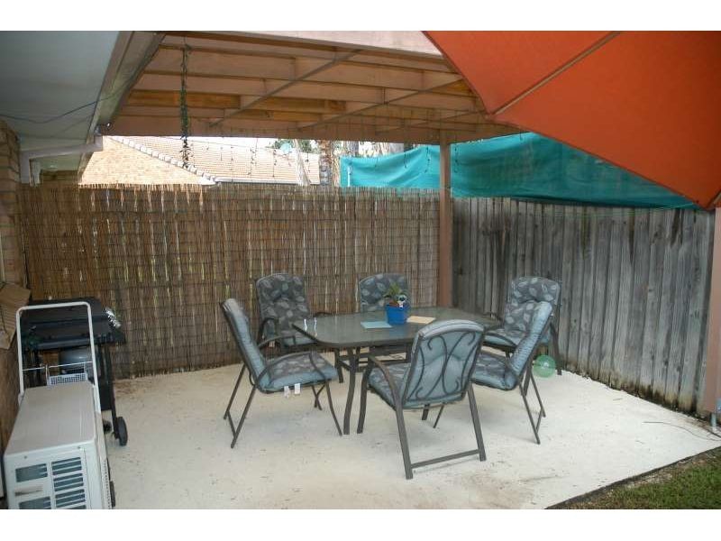 10/11 Kingaroy Avenue, Helensvale QLD 4212