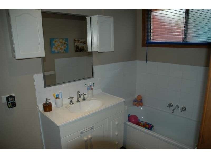 10/11 Kingaroy Avenue, Helensvale QLD 4212