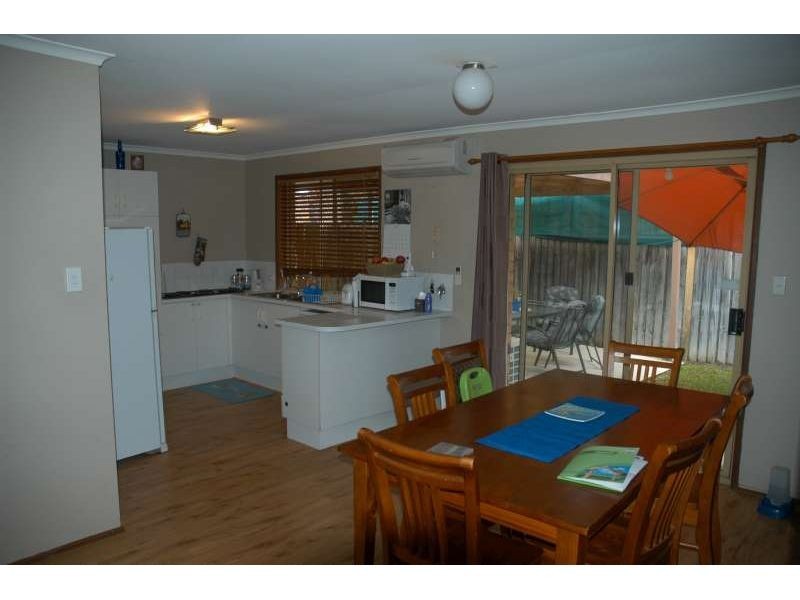 10/11 Kingaroy Avenue, Helensvale QLD 4212