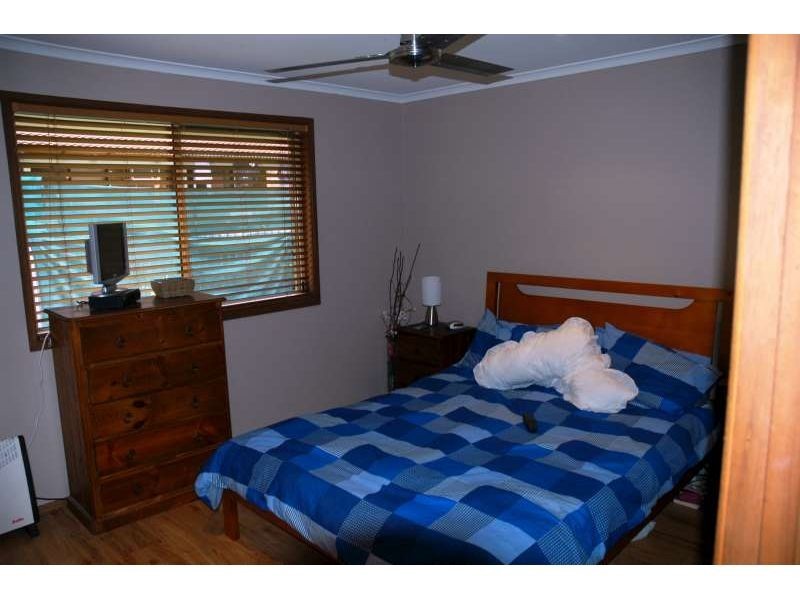 10/11 Kingaroy Avenue, Helensvale QLD 4212