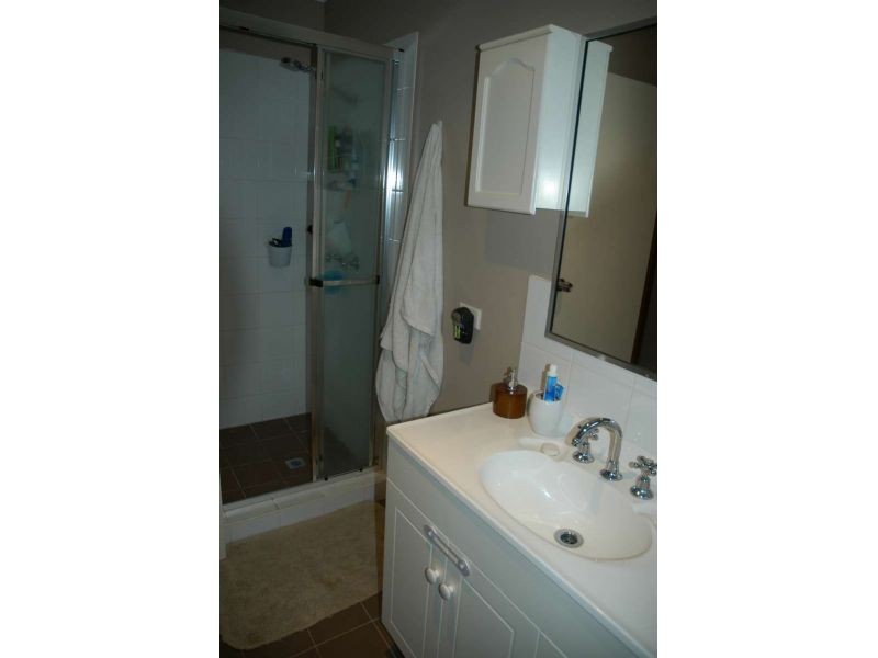 10/11 Kingaroy Avenue, Helensvale QLD 4212