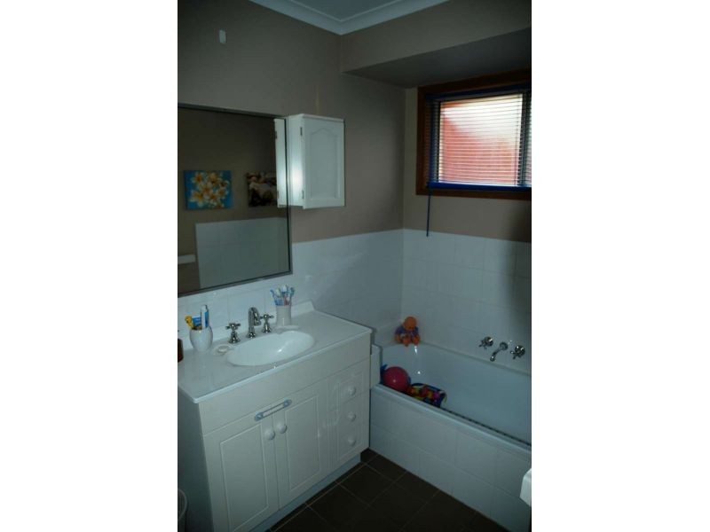 10/11 Kingaroy Avenue, Helensvale QLD 4212