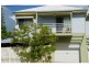 3/47 Main Avenue, Wilston QLD 4051