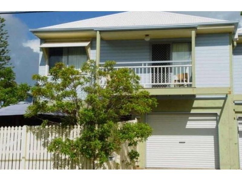 3/47 Main Avenue, Wilston QLD 4051