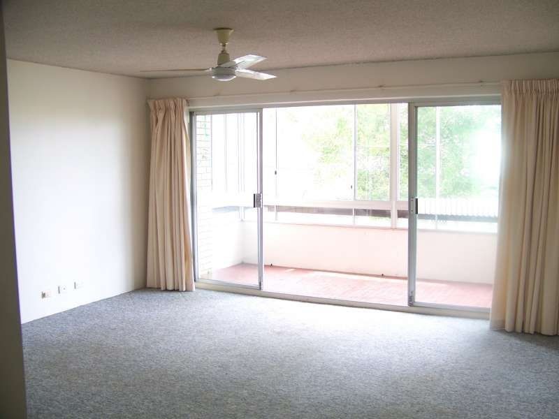 4, 37 Ascog Terrace, Toowong QLD 4066